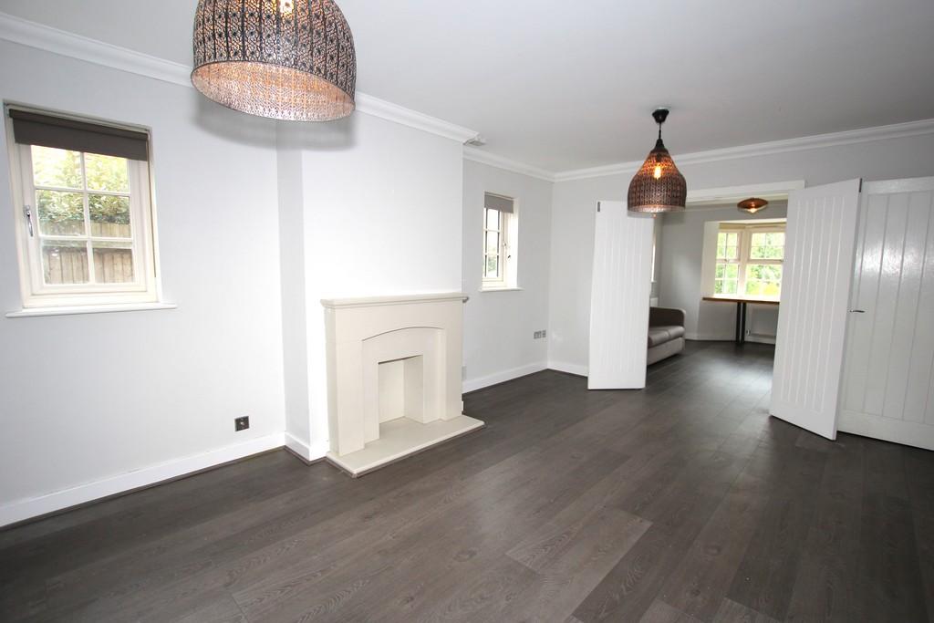 New Sitting room 2