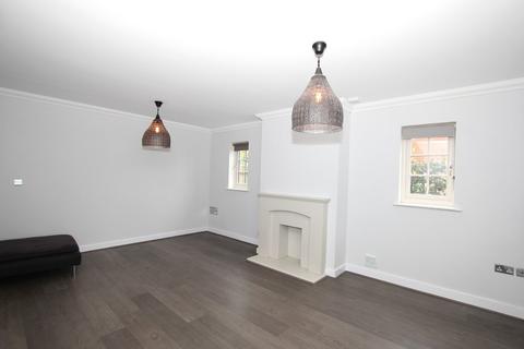 17 Parsonage Croft, Etchingham, TN19 7BY