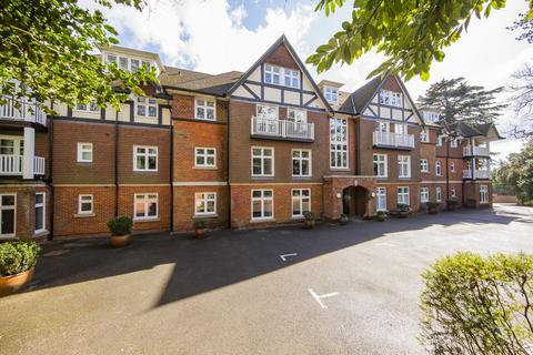 2 bedroom apartment for sale, Kingswood Road, Tunbridge Wells