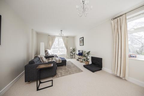 2 bedroom apartment for sale, Kingswood Road, Tunbridge Wells