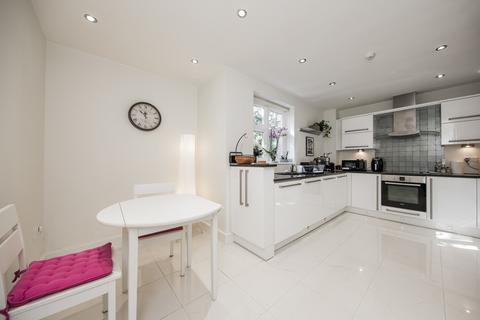 2 bedroom apartment for sale, Kingswood Road, Tunbridge Wells