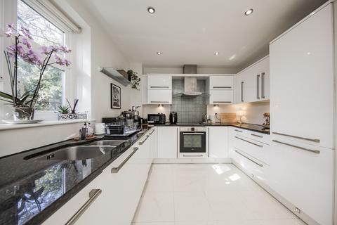 2 bedroom apartment for sale, Kingswood Road, Tunbridge Wells