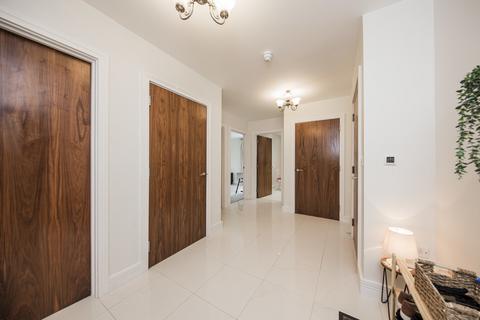 2 bedroom apartment for sale, Kingswood Road, Tunbridge Wells