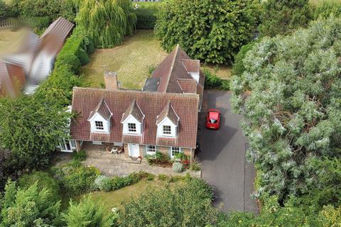 Grimsby Road, Louth LN11 0ED