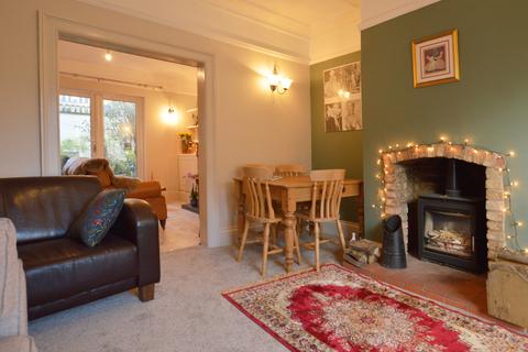 undefined, Upgate, Louth LN11 9JN