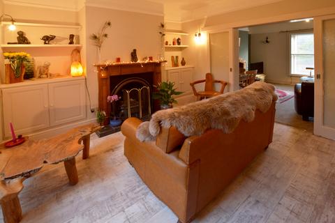 undefined, Upgate, Louth LN11 9JN