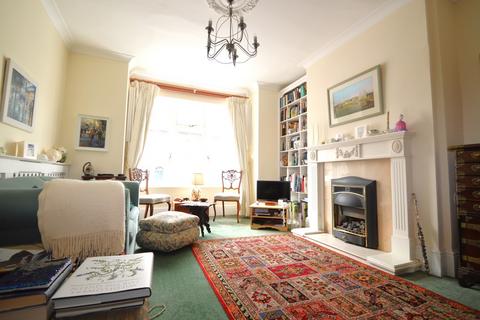 1 Admaston Road, London, SE18 2TU