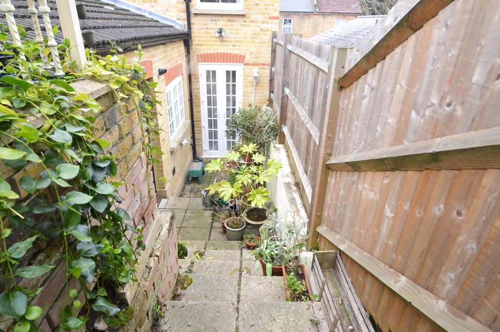 Dsc 0620