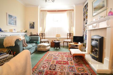 1 Admaston Road, London, SE18 2TU