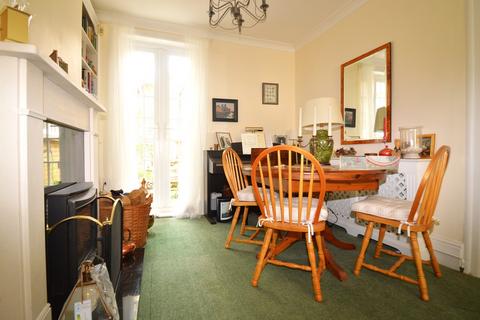 1 Admaston Road, London, SE18 2TU