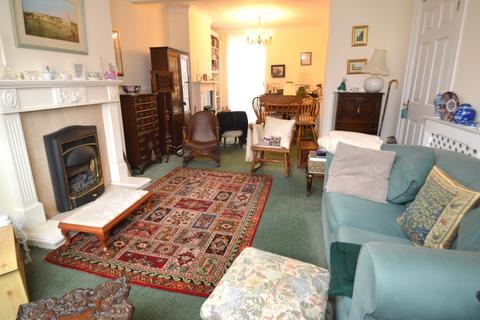 1 Admaston Road, London, SE18 2TU
