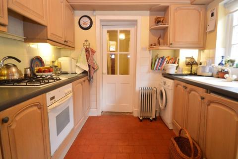 1 Admaston Road, London, SE18 2TU