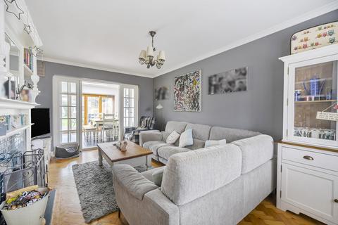 11 Milton Avenue, Sutton, SM1 3QB