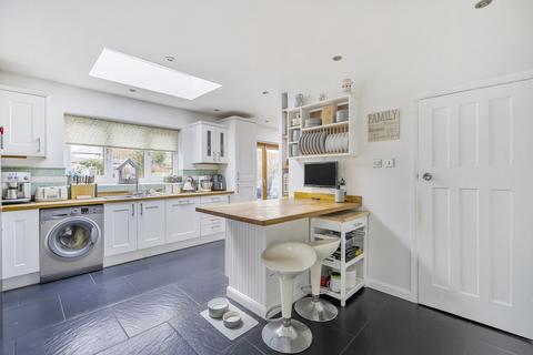 11 Milton Avenue, Sutton, SM1 3QB