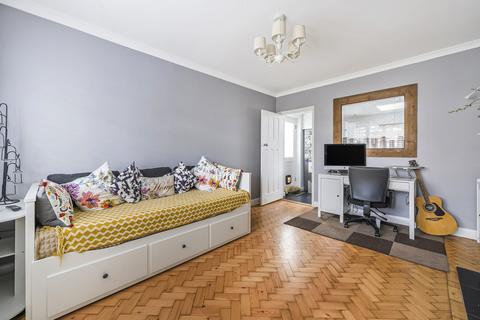 11 Milton Avenue, Sutton, SM1 3QB