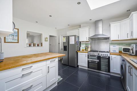 11 Milton Avenue, Sutton, SM1 3QB