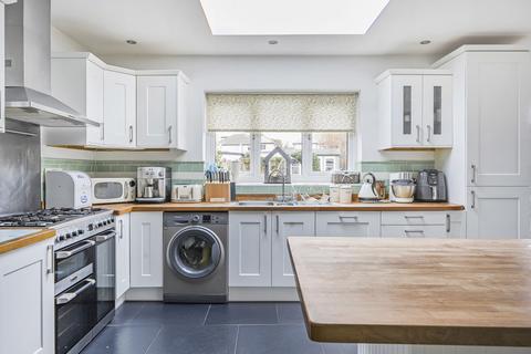 11 Milton Avenue, Sutton, SM1 3QB