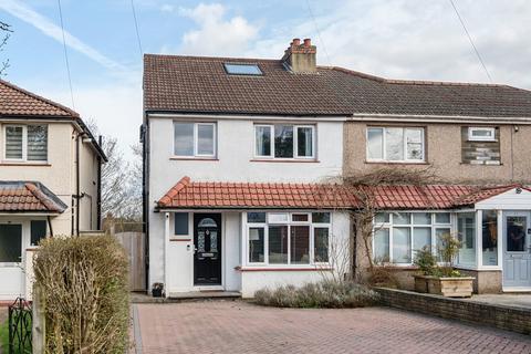 73 Windborough Road, Carshalton, SM5 4QL