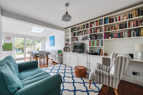 73 Windborough Road, Carshalton, SM5 4QL