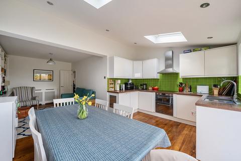 73 Windborough Road, Carshalton, SM5 4QL