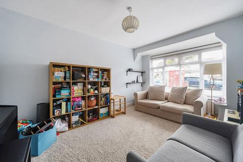 73 Windborough Road, Carshalton, SM5 4QL