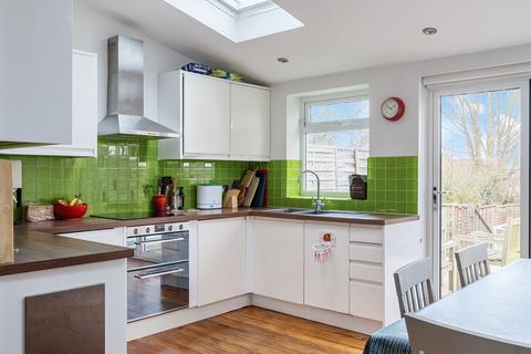 73 Windborough Road, Carshalton, SM5 4QL