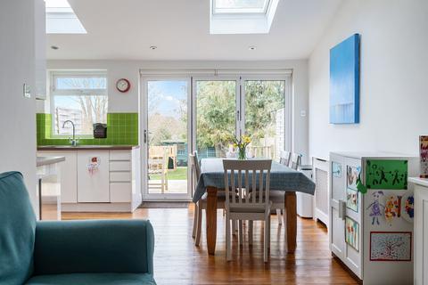 73 Windborough Road, Carshalton, SM5 4QL
