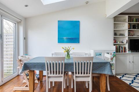 73 Windborough Road, Carshalton, SM5 4QL