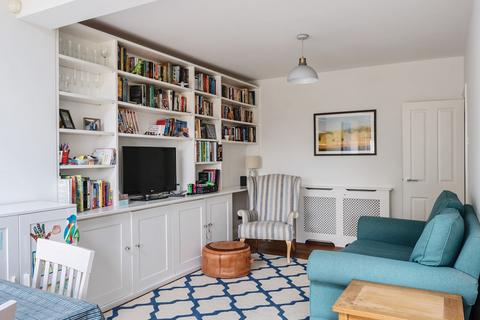 73 Windborough Road, Carshalton, SM5 4QL