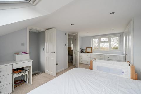 73 Windborough Road, Carshalton, SM5 4QL