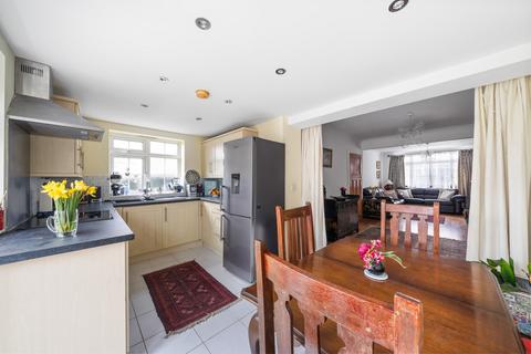 48 Burleigh Avenue, Wallington, SM6 7JG