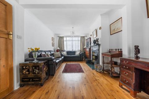48 Burleigh Avenue, Wallington, SM6 7JG