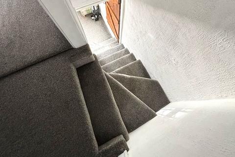 1 bedroom cottage for sale, Town End Road, Clayton