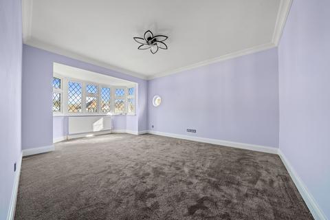 28 Carleton Avenue, Wallington, SM6 9LN