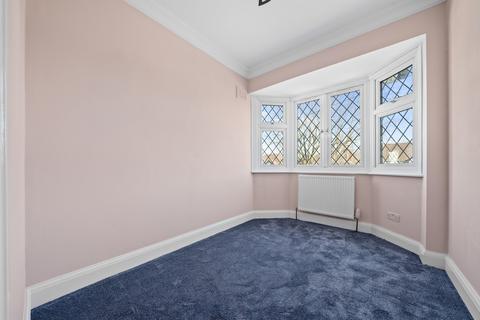 28 Carleton Avenue, Wallington, SM6 9LN
