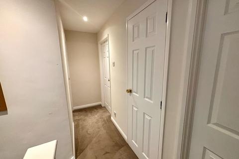 7 Buckingham Crescent, Clayton, Bradford, BD14 6EJ