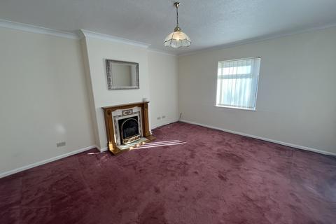 3 bedroom detached bungalow for sale, Churchgate, Whaplode