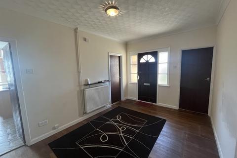 3 bedroom detached bungalow for sale, Churchgate, Whaplode