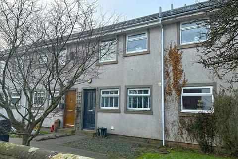 11 Fieldside, Burnrigg, Brampton, CA8 9BP