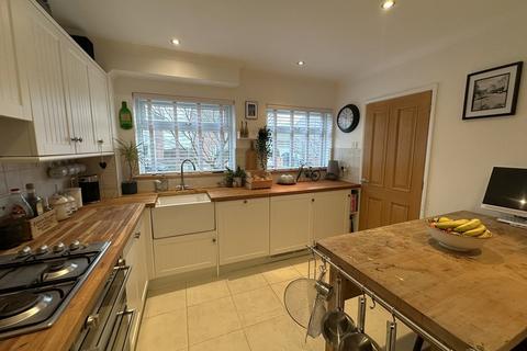 11 Fieldside, Burnrigg, Brampton, CA8 9BP