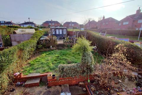undefined, Priory Place, Kidsgrove, Stoke-on-Trent