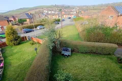 undefined, Priory Place, Kidsgrove, Stoke-on-Trent