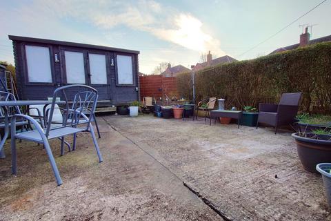 undefined, Priory Place, Kidsgrove, Stoke-on-Trent