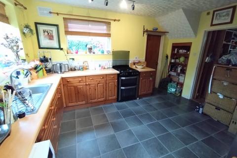 undefined, Priory Place, Kidsgrove, Stoke-on-Trent