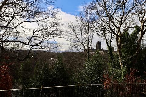 4 bedroom terraced house to rent, Leazes Court, Claypath