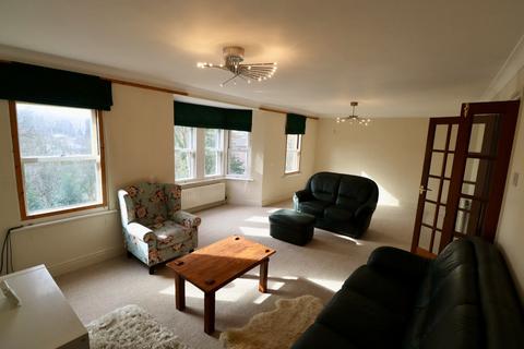 4 bedroom terraced house to rent, Leazes Court, Claypath