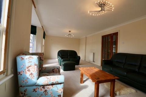 4 bedroom terraced house to rent, Leazes Court, Claypath
