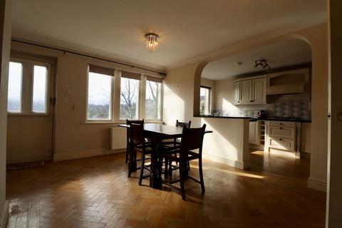 4 bedroom terraced house to rent, Leazes Court, Claypath