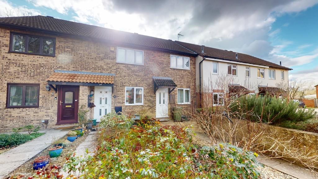 Haslette-Way-03132025 154050