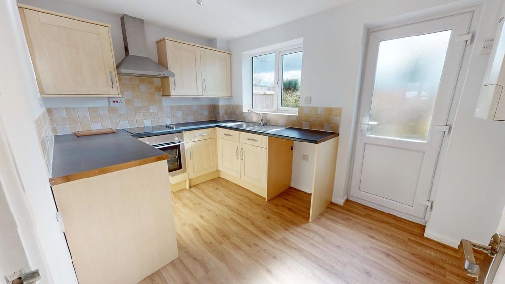 Haslette-Way-03132025 153619